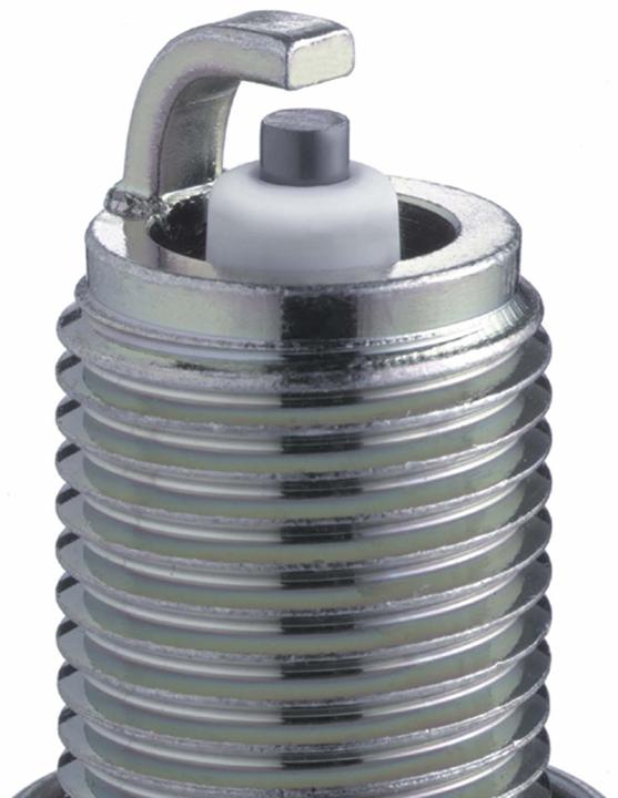 NGK Spark Plug BP5ES-11