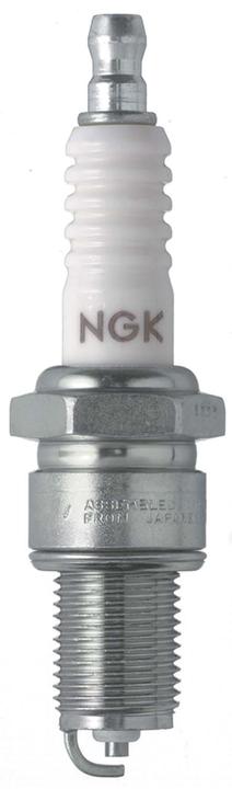 NGK Spark Plug BP5ES