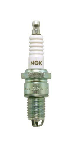 NGK Spark Plug BP5ET