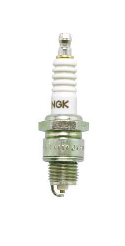 NGK Standard Spark Plug BP5HS-10