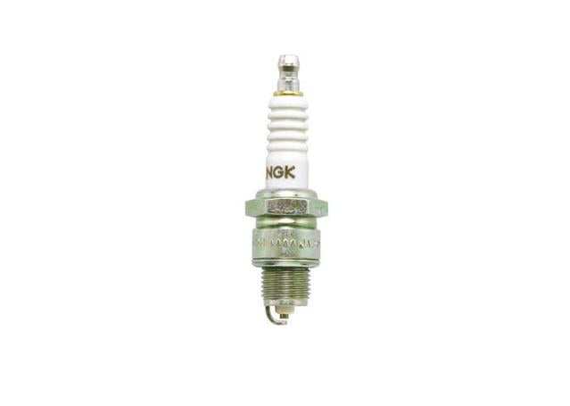NGK Standard Spark Plug BP5HS-10