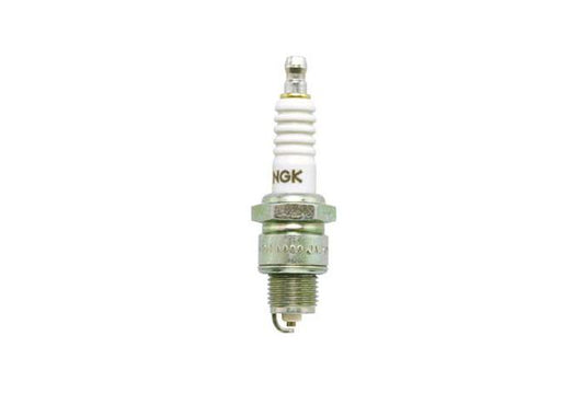 NGK Standard Spark Plug BP5HS-10