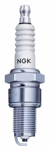 NGK Spark Plug BP6ESZ