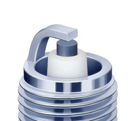NGK Spark Plug BP6ESZ