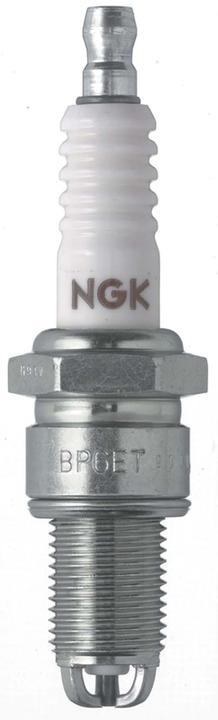 NGK Standard Spark Plug BP6ET