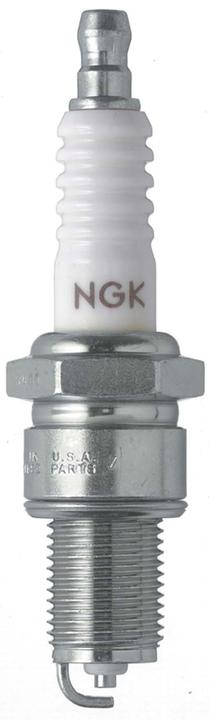 Bosch Super Spark Plug D7BC