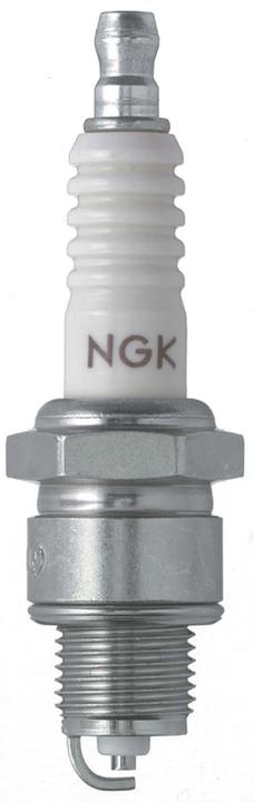 NGK Spark Plug BP6HS-10