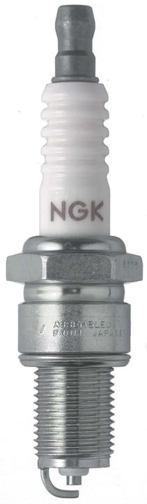 NGK Spark Plug BP7ES-11