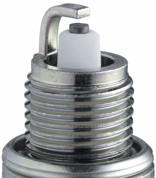 NGK Spark Plug BP7HS-10