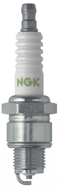 Nason Piston Pin Bushing RB4074
