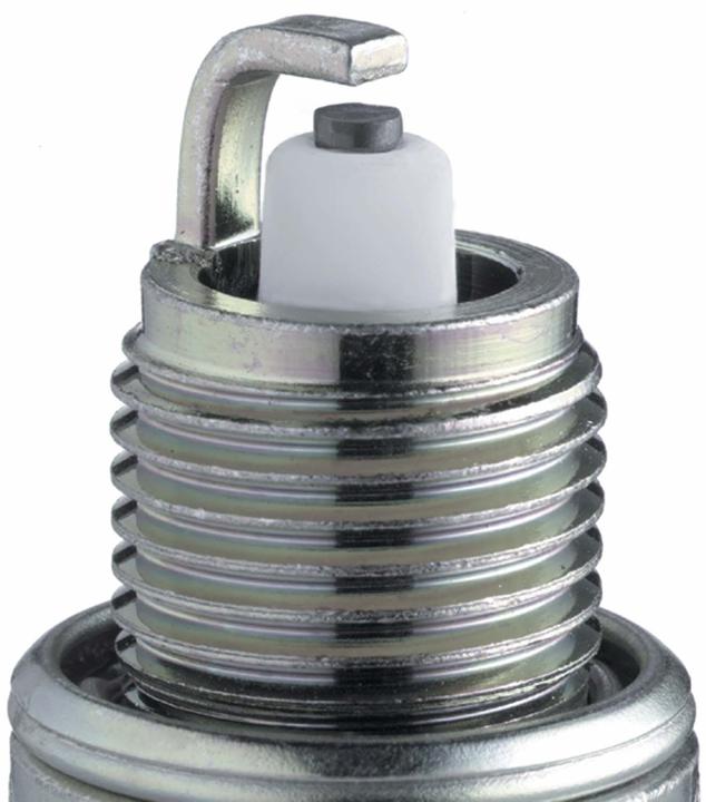 Nason Piston Pin Bushing RB4074