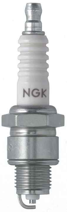 NGK Spark Plug BP8HS-10