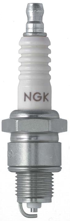 NGK Standard Spark Plug BP8HS