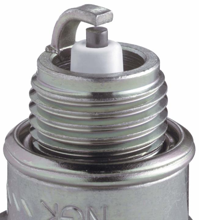 NGK Spark Plug BPM4A