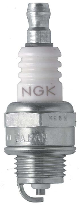 NGK Standard Spark Plug BPM6A