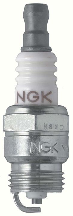 NGK Standard Spark Plug BPM6F