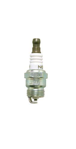 NGK Spark Plug BPM7F