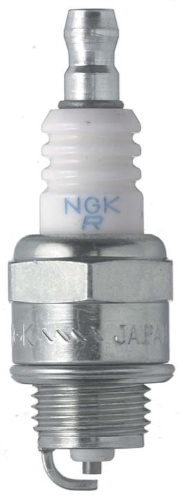 NGK Compact Spark Plug BPMR4A-10