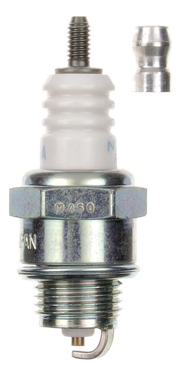 NGK Standard Spark Plug BPMR4A