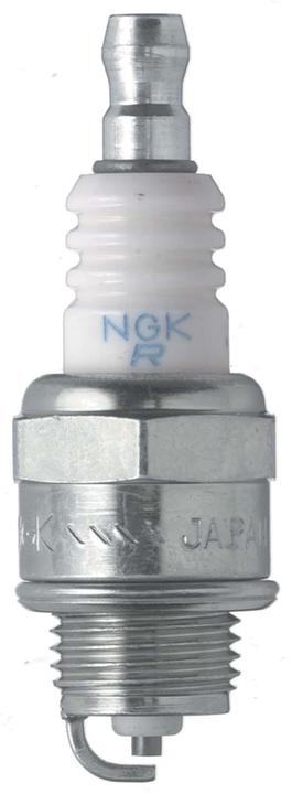 NGK Compact Spark Plug BPMR6A-10
