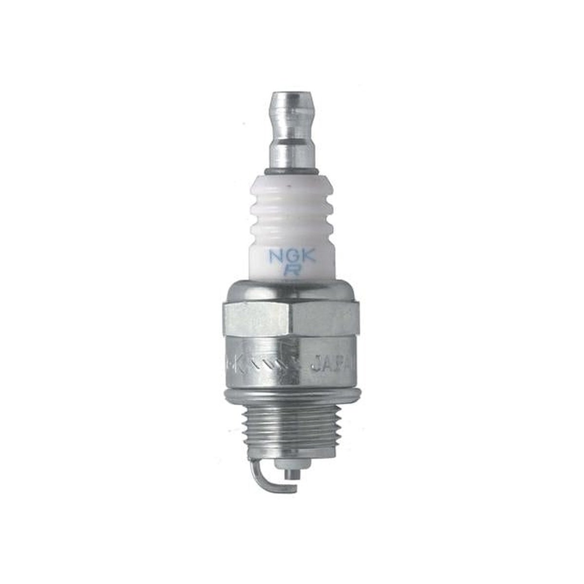NGK Compact Spark Plug BPMR6A-10