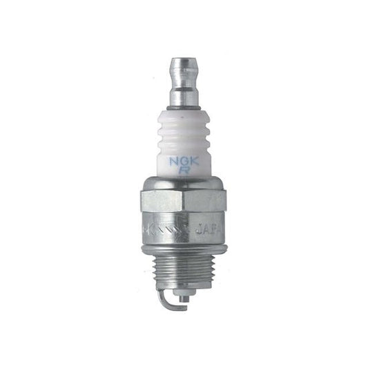 NGK Compact Spark Plug BPMR6A-10