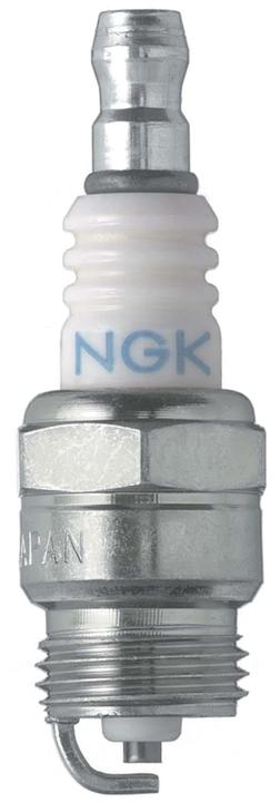 NGK Standard Spark Plug BPMR6F