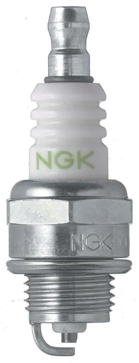 NGK Compact Spark Plug BPMR8Y