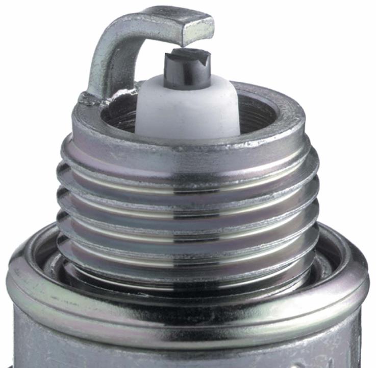 NGK Compact Spark Plug BPMR8Y