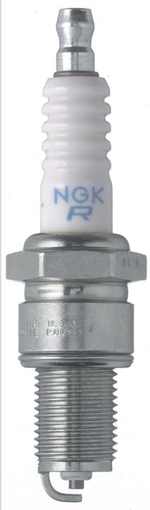 NGK Standard Spark Plug BPR2ES