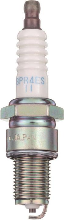 NGK Standard Spark Plug BPR4ES-11