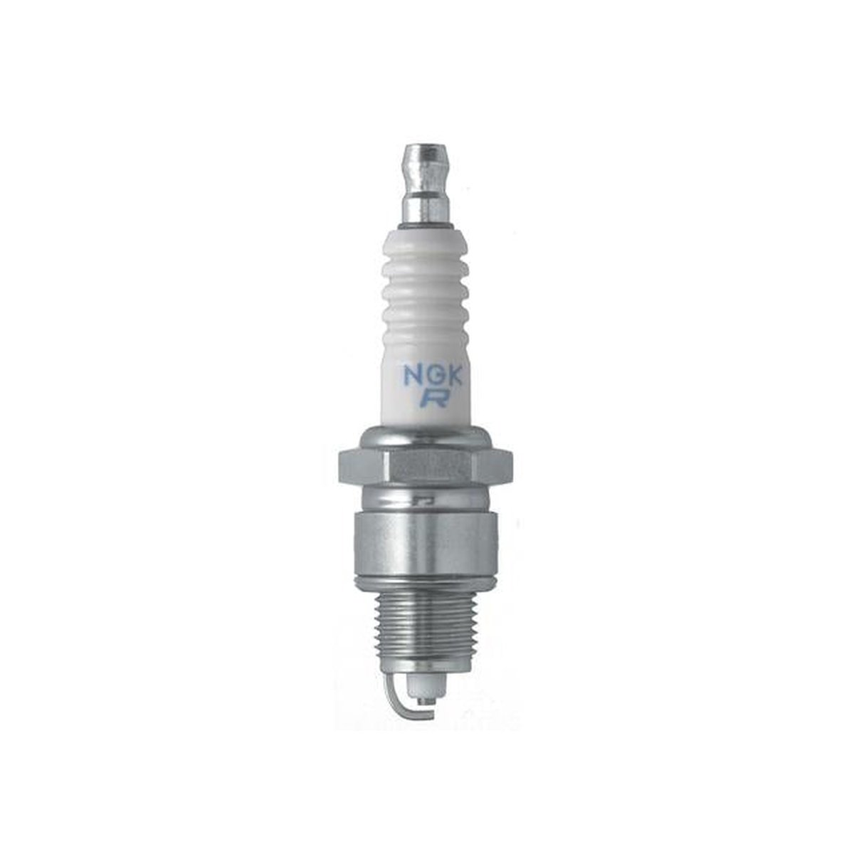 NGK Resistor Spark Plug BPR4HS-10