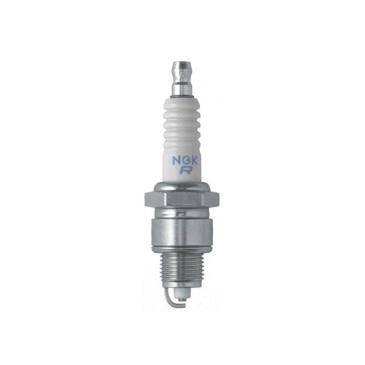 NGK Resistor Spark Plug BPR4HS-10