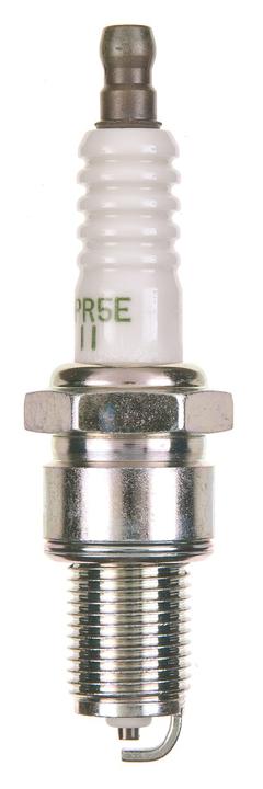NGK Resistor VG Spark Plug BPR5E-11