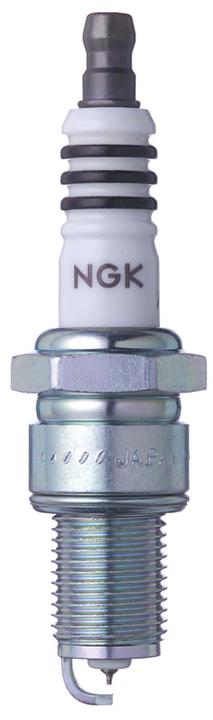 Nason Main Bearing Set - 0.030in. O/Size 5M685P-30
