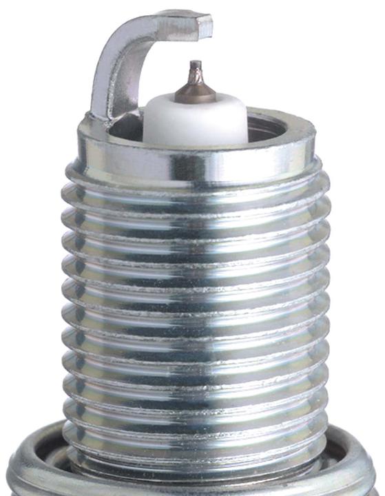 Nason Main Bearing Set - 0.030in. O/Size 5M685P-30