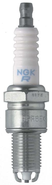 Kelpro Seal-Oil (Use 97764) 97417
