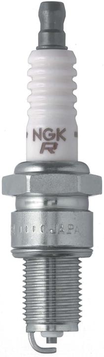 NGK Resistor Spark Plug BPR5ES-11