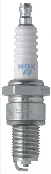 NGK Spark Plug BPR5ES