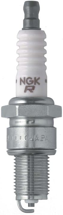 NGK Spark Plug BPR5EY