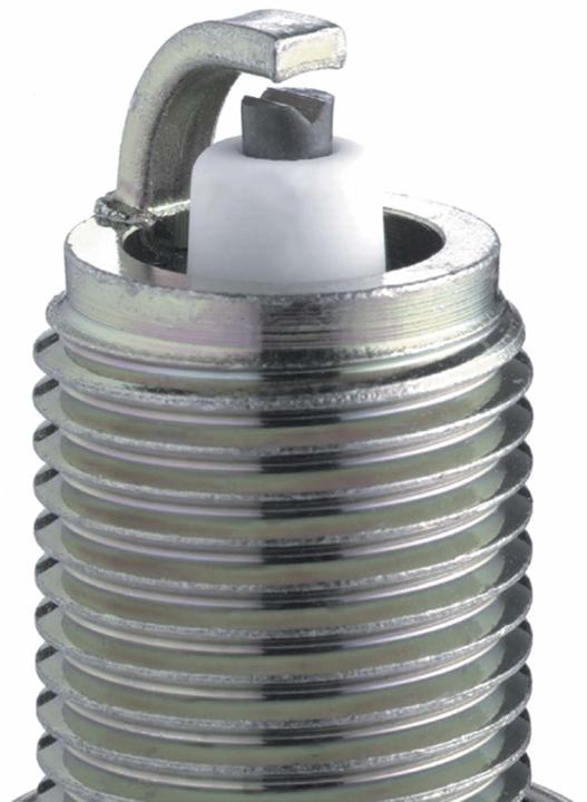NGK Spark Plug BPR5EY