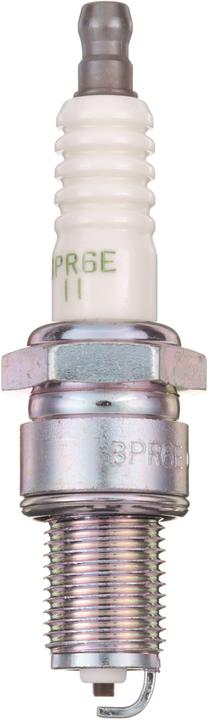 NGK Resistor VG Spark Plug BPR6E-11