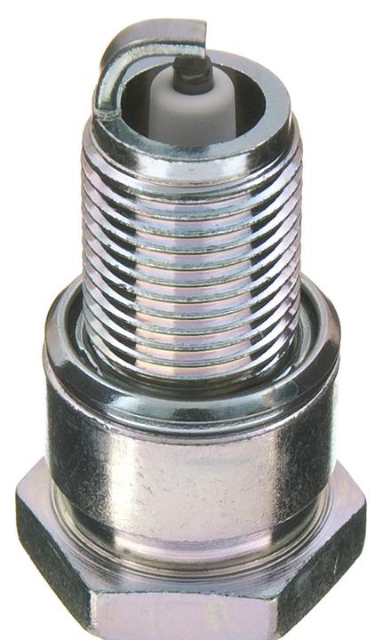 NGK Resistor VG Spark Plug BPR6E-11