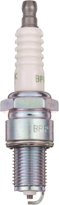 NGK Spark Plug 608BPR5EF-13-VG