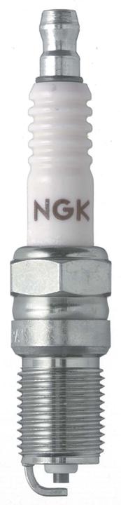 NGK Resistor VG Spark Plug BPR6EF-13