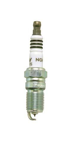 Nason Main Bearing Set - 0.75mm O/Size 5M8017-.75