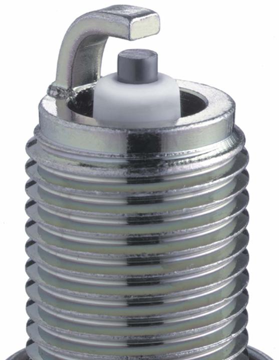 NGK Resistor Spark Plug BPR6EFS-13