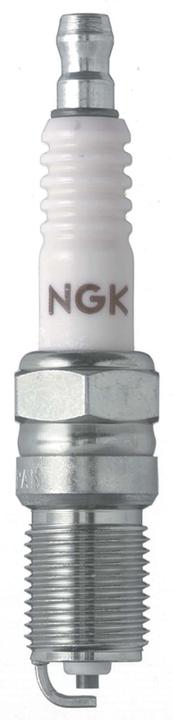 NGK Resistor Spark Plug BPR6EFS-15