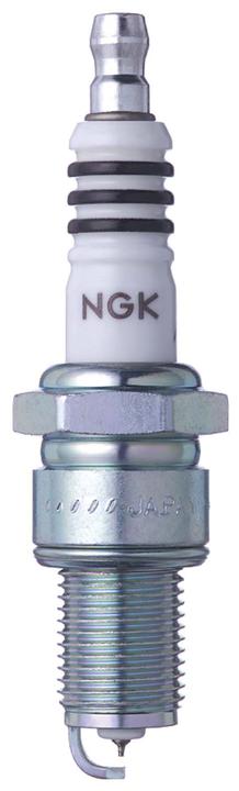 Nason Main Bearing Set - Standard Size 5M8092-STD