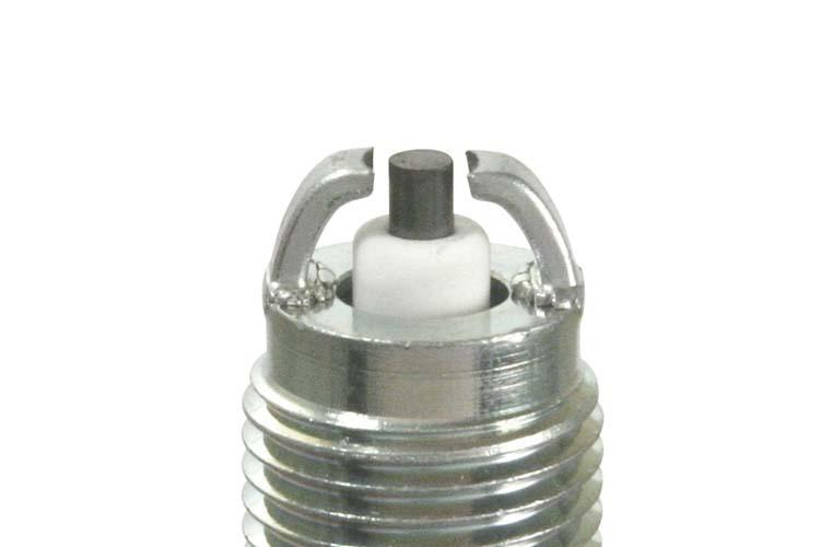 NGK Multiground Spark Plug BPR6EKB